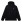 Quiksilver Ανδρικό μπουφάν Overcast 3K Warm - Insulated Hooded Jacket
